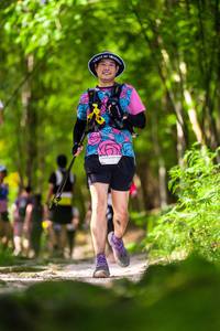 BIB: 
                            <button type="button" onclick="openModal(19386268)" class="btn btn-primary btn-sm float-right btn-popup" data-toggle="modal" data-target=".modal-high-quality">
                        <i class="fas fa-shopping-cart"></i> Add to Cart
                    </button>
                                            <button type="button" onclick="isThisMe(19386268, true)" class="btn btn-success btn-sm float-right btn-popup btn-isme hidden" data-toggle="tooltip" data-placement="bottom" title="นี่คือรูปของคุณใช่ไหม คลิกที่นี่เพื่อเอาเข้าอัลบั้ม">
                        <i class="fas fa-plus"></i> Add to album
                    </button>
                    <button type="button" onclick="isThisMe(19386268, false)" class="btn btn-warning btn-sm float-right btn-popup btn-isnotme hidden">
                        <i class="fas fa-ban"></i> Remove from album
                    </button>